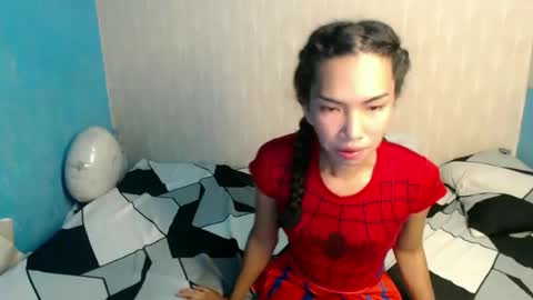 brown_sugar143 online show from July 2026 01:29:02 AM
