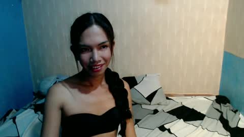 brown_sugar143 online show from July 2026 05:25:02 AM