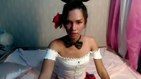 brown_sugar143 online show from July 2026 06:58:02 AM