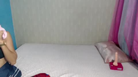 brown_sugar143 online show from July 2026 05:42:02 AM