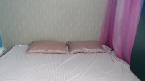 brown_sugar143 online show from July 2026 06:17:01 AM