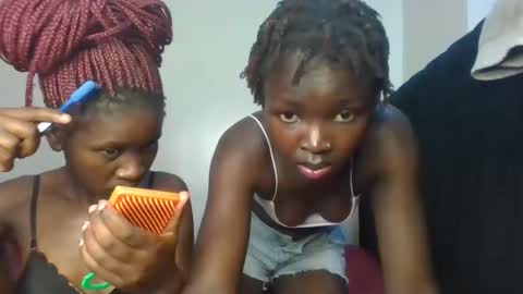 brown_sugar4 online show from January 2026 11:58:01 AM