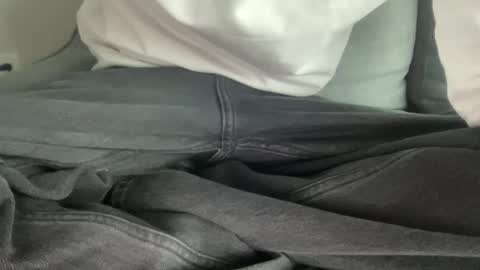 Snapshot of brownbbc420 chatting on January 2025 07:17:02 PM BrownBBC420 online show from January 2025 07:17:02 PM