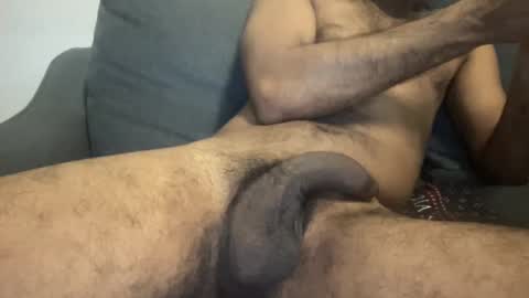 Snapshot of brownbbc420 chatting on February 2025 03:48:01 AM BrownBBC420 online show from February 2025 03:48:01 AM