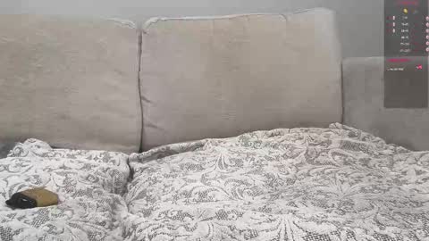 Snapshot of brownboy6999 chatting on October 2025 10:00:02 PM brownboy6999 online show from October 2025 10:00:02 PM