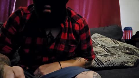 brownboyt online show from October 2025 06:50:02 PM