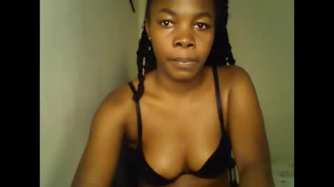 Snapshot of browndaly chatting on May 2026 12:43:02 PM browndaly online show from May 2026 12:43:02 PM