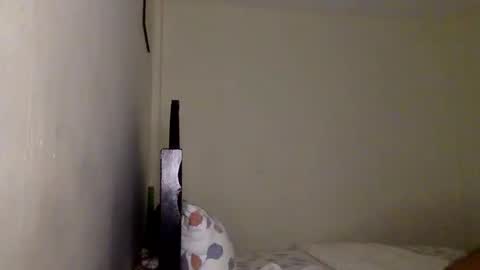 Snapshot of browndaly chatting on June 2026 08:20:02 PM browndaly online show from June 2026 08:20:02 PM