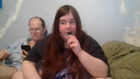 Beauty online show from November 2025 03:23:01 AM