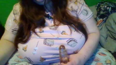 Beauty online show from November 2025 07:47:02 PM