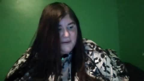 Beauty online show from November 2025 10:13:02 PM