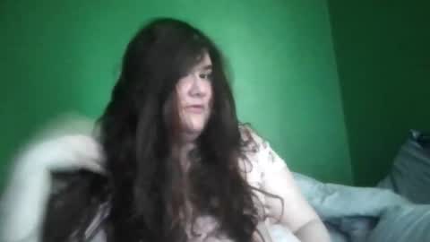 Beauty online show from December 2025 02:54:01 PM