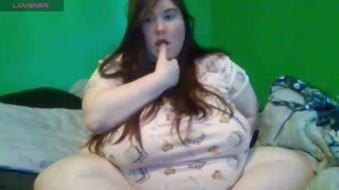 Beauty online show from January 2026 04:54:02 PM