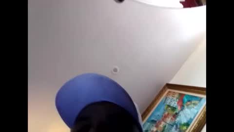 brownluver online show from January 2026 07:06:01 PM