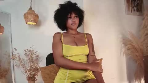 brownluxe online show from January 2026 11:14:02 AM