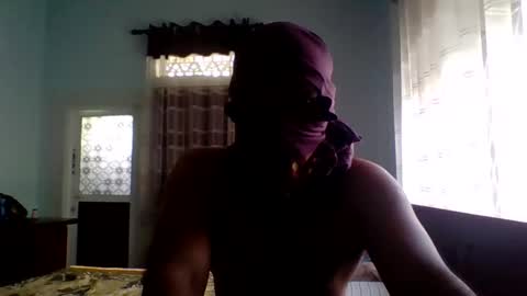 brownmanin40s online show from April 2026 09:51:02 AM