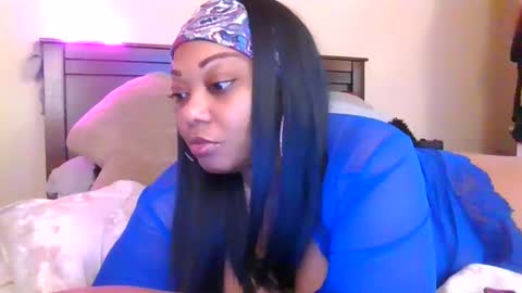 brownroundrenee online show from November 2025 11:20:01 AM