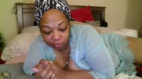 brownroundrenee online show from February 2026 10:36:02 AM