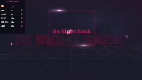 Brownskinshortyy online show from November 2025 06:16:02 AM