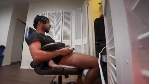 Brownskinshortyy online show from February 2026 07:02:02 AM