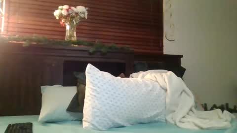 EtherealLilac online show from December 2024 12:46:02 AM