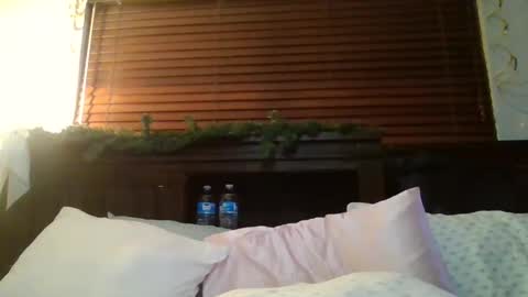 EtherealLilac online show from January 2025 11:44:01 PM