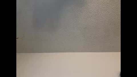 EtherealLilac online show from February 2025 09:56:02 PM