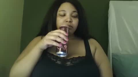 EtherealLilac online show from March 2026 12:49:02 AM