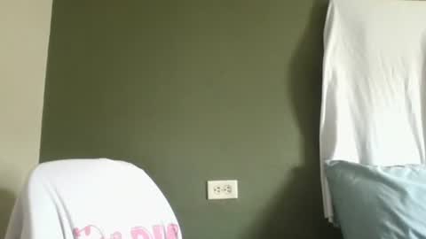 EtherealLilac online show from March 2026 06:59:01 PM