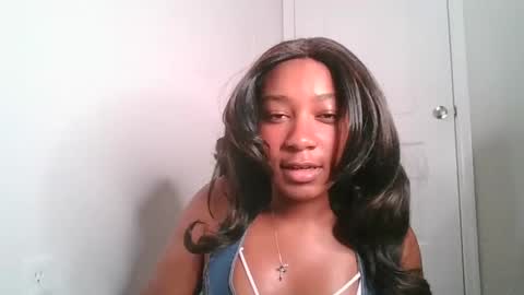 Snapshot of brownsugarcutie3 chatting on October 2025 10:54:02 PM Brownsuagrcutie online show from October 2025 10:54:02 PM