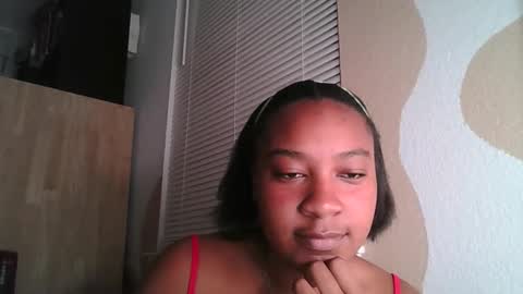 Snapshot of brownsugarcutie3 chatting on October 2025 11:17:02 PM Brownsuagrcutie online show from October 2025 11:17:02 PM