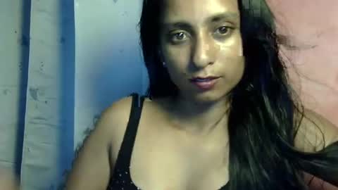 brownsuger11 online show from January 2025 11:13:01 PM