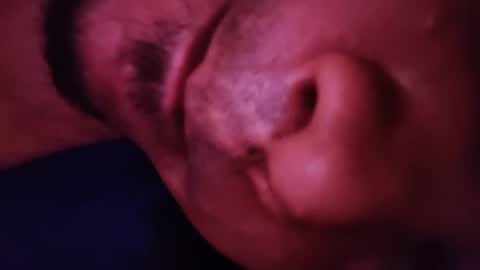 Snapshot of brownuncut3019 chatting on January 2025 01:02:02 PM brownuncut3019 online show from January 2025 01:02:02 PM