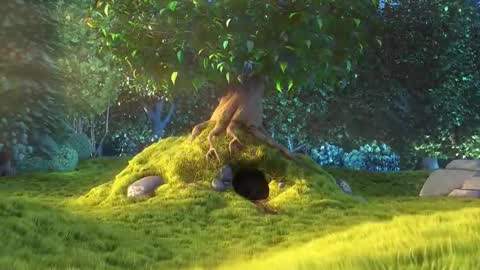 browser_test_06 online show from February 2026 01:41:01 PM