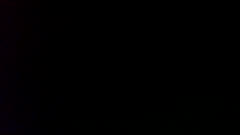 Snapshot of brrr55555 chatting on February 2025 09:26:02 PM brrr55555 online show from February 2025 09:26:02 PM