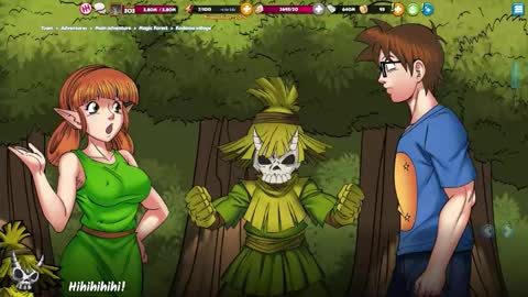 Brsrkr online show from December 2025 07:39:02 AM