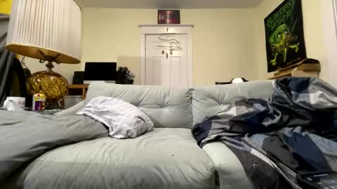 Canadiantryoncouple online show from February 2026 06:19:02 AM