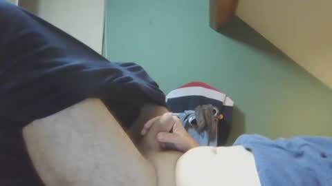 brtbrlss online show from October 2025 08:54:02 AM