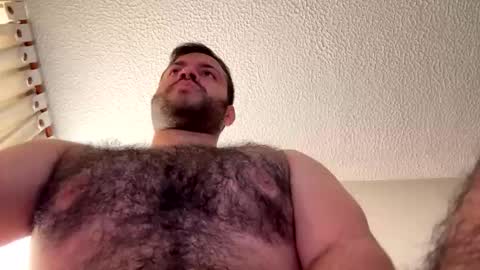 Snapshot of brtiotter chatting on October 2025 04:16:01 PM brtiotter online show from October 2025 04:16:01 PM