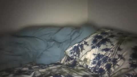 Bruc12168 fit slim new makemecum bigdick edging online show from February 2026 11:58:01 AM