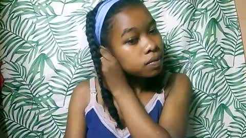 brucah9794 online show from December 2025 12:15:02 AM