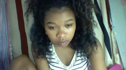 brucah9794 online show from February 2026 12:48:02 PM