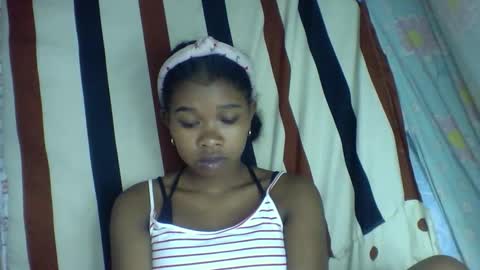 brucah9794 online show from February 2026 09:41:01 AM