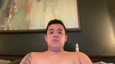 Snapshot of bruce5159 chatting on February 2025 04:28:02 AM Bruce online show from February 2025 04:28:02 AM