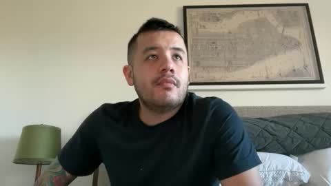 Snapshot of bruce5159 chatting on January 2026 07:28:01 PM Bruce online show from January 2026 07:28:01 PM