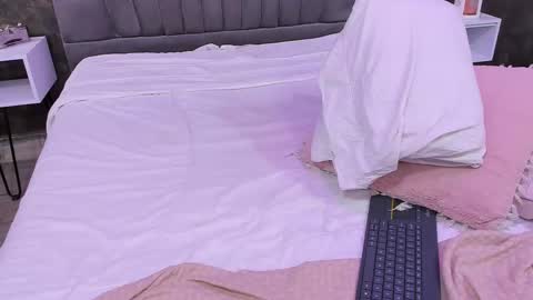 Bruce Hans online show from February 2025 02:38:01 PM