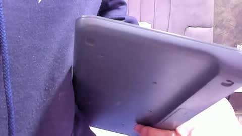 Bruce Hans online show from March 2025 11:29:02 AM