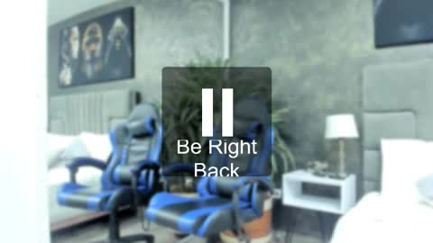 Bruce Hans online show from October 2025 11:32:02 AM