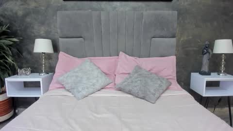 Bruce Hans online show from January 2026 11:26:01 AM