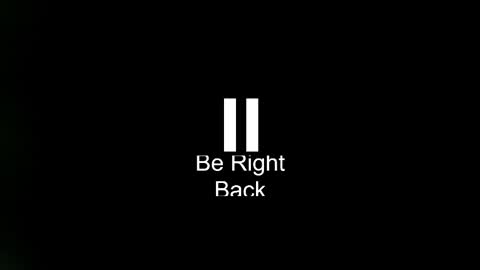 Bruce Hans online show from February 2026 11:35:02 AM